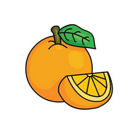橙子影视无限制版 4.2.0 安卓版