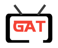 gat直播手机版 1.0.6 手机版