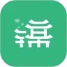 云游锦城App 1.2.2 安卓版