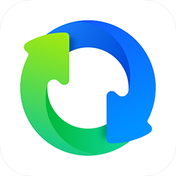 QQ同步助手官方版 8.0.14 安卓版