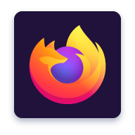 火狐浏览器下载手机版 126.0.1 安卓版