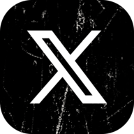 X App 10.43.0-release.0 安卓版