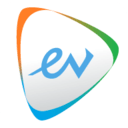 EVPlayer手机版 1.8.2 最新版