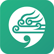 中国医学教育题库app 1.5.8 安卓版