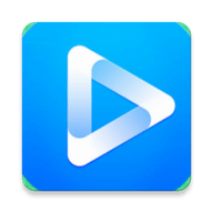 小城影视App 4.0.5 安卓版