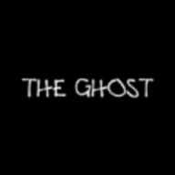 The Ghost手游 1.44.4 安卓版