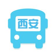 西安公交出行手机版 2.0.9.2 安卓版