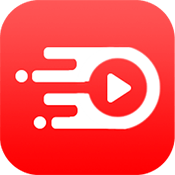豌豆TV直播app 2.0.1.2.6 安卓版