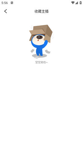 Feilubook视频app