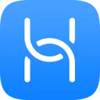 华为智慧生活App最新版 14.1.0.309 安卓版