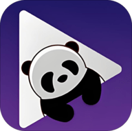 熊猫追剧影视大全 1.0.5 官方版
