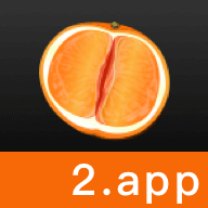 蜜桔影视app 1.3.3 安卓版