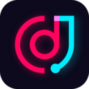 酷狗DJ音乐App 1.2.5 安卓版