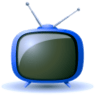 大麦tv电视直播2024 3.0.1 安卓版