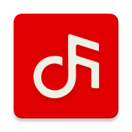 聆听音乐最新版 1.2.7 安卓版