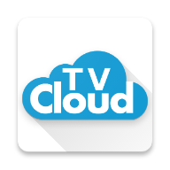 CloudTV App 20240523 安卓版