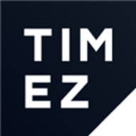 TIMEZ时研家App