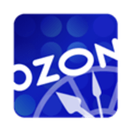 OZON 17.21.0 安卓版