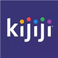 kijiji加拿大租房App 19.44.4 安卓版