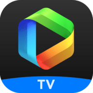 SinzarTV电视版 1.9.92 安卓版
