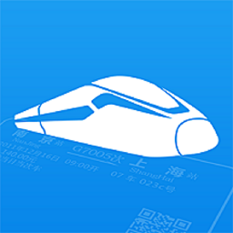 买火车票App 8.9.25 安卓版