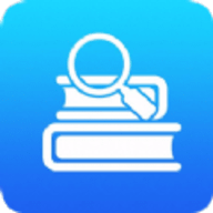词典快速扫描App 1.0 安卓版
