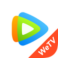 WeTV官方正版最新下载 5.12.9.12490
