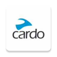 Cardo Connect