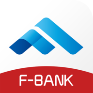 富民银行手机银行app 6.1.1 安卓版