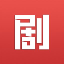 淘剧社官方APP下载2024 1.4.3.7 安卓版