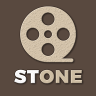 石头追剧下载 2.0.1 安卓版