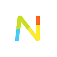 N浏览器App