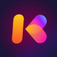 KK派对交友 1.0.1 安卓版