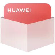 我的华为My HUAWEI 14.1.3.301 最新版本