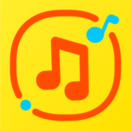 爱上听音乐软件 1.0.0 安卓版