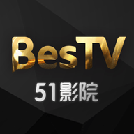 BesTV51影院App 1.4.2302.5 安卓版