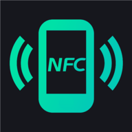 NFC复制App 1.0.1 安卓版