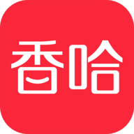 香哈菜谱手机版 10.1.4 安卓版