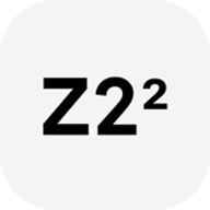Z2浏览器App 0.7 安卓版