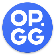 OPGG英雄数据查询app 6.7.90 手机版
