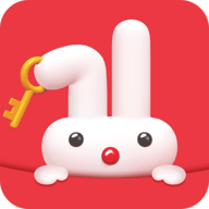巴乐兔租房手机版 7.1.8 安卓版