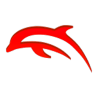 红海豚模拟器v18汉化版 18 安卓版
