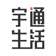 宇通生活APP 3.3.6 安卓版