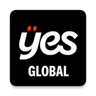 YES24国际App 1.1.0 安卓版