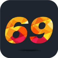 69电视app 5.2.1 安卓版