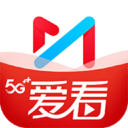 咪咕爱看app 9.1.3 免费版