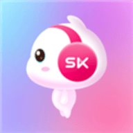 StreamKar 9.13.7 安卓版