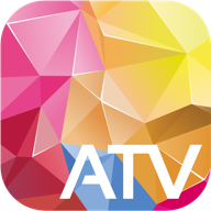 亚洲电视app 1.1.1 安卓版