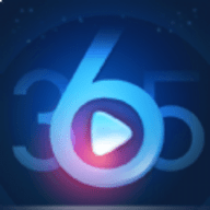 365视频最新版 1.0.1 安卓版