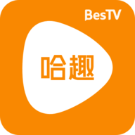 BesTV当贝影视app 3.14.2 安卓版